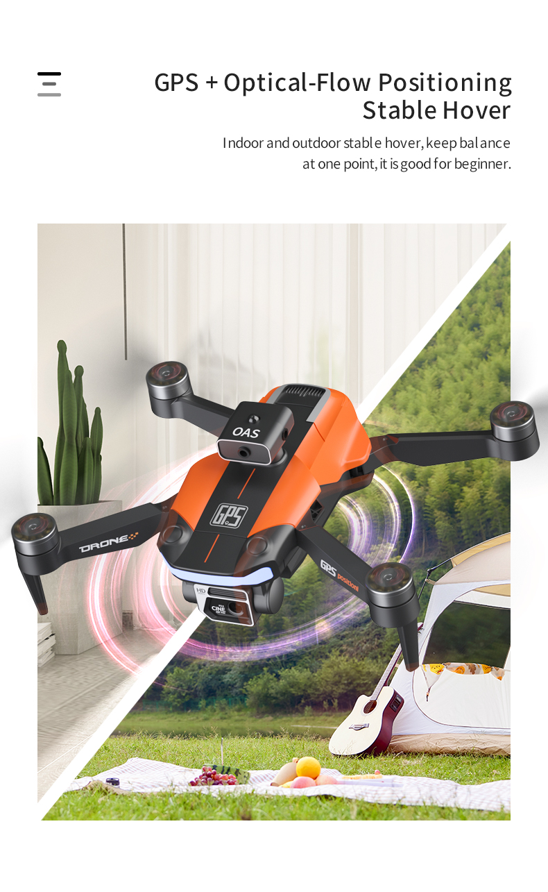 JJRC-X26-GPS-5G-WiFi-FPV-mit-720P-ESC-HD-Dualkamera-360deg-Hindernisvermeidung-optischem-Flusspositi-1988624-8